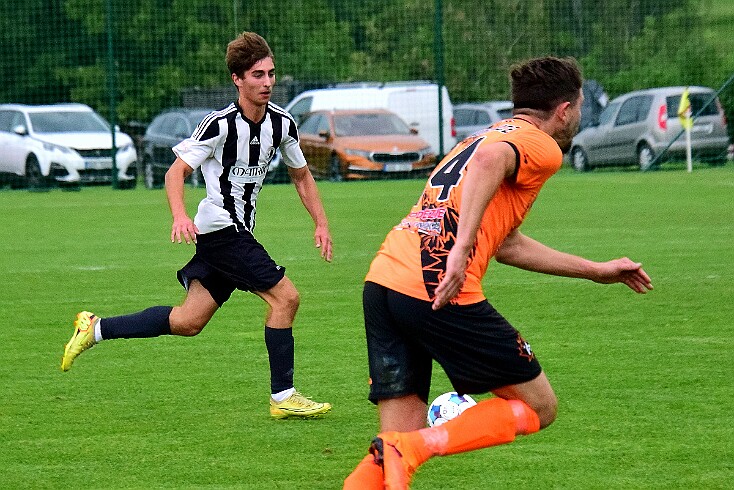 260912 - Javornice - Rychnov B - JAKO 7. liga - sk. B - ©PR - 072 null