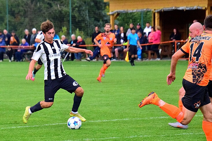 260912 - Javornice - Rychnov B - JAKO 7. liga - sk. B - ©PR - 073 null