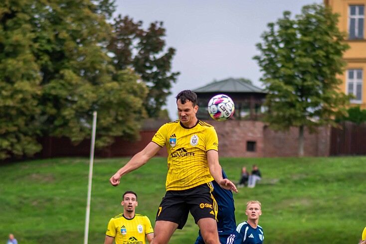 032_DSC7144 null