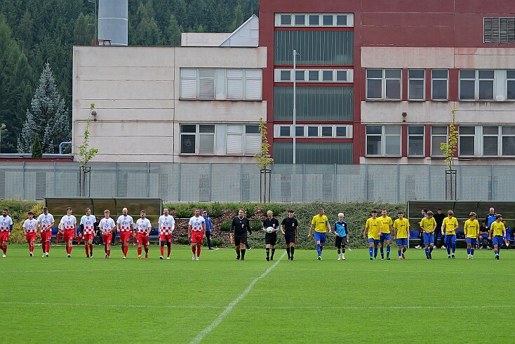 img001 8. liga NA Hronov - CSkaliceB 20260913 foto Vaclav Mlejnek null