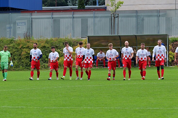 img003 8. liga NA Hronov - CSkaliceB 20260913 foto Vaclav Mlejnek null