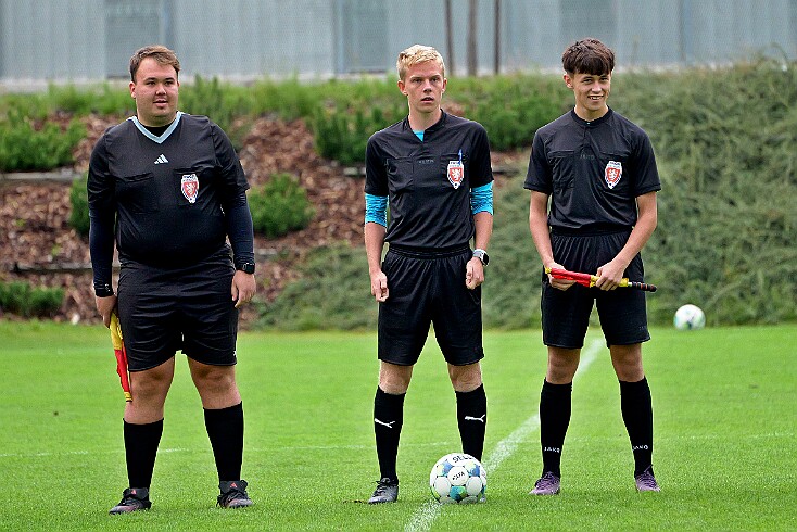 img004 8. liga NA Hronov - CSkaliceB 20260913 foto Vaclav Mlejnek null