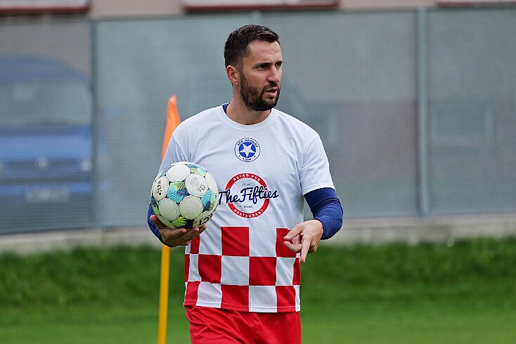 img008 8. liga NA Hronov - CSkaliceB 20260913 foto Vaclav Mlejnek null