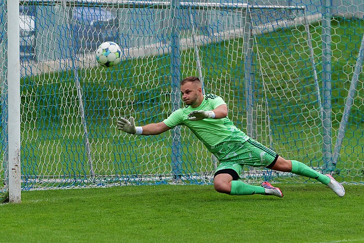 img009 8. liga NA Hronov - CSkaliceB 20260913 foto Vaclav Mlejnek null