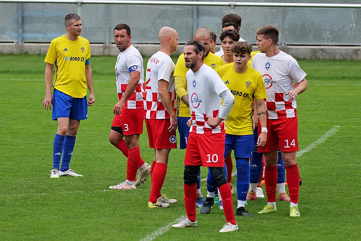img018 8. liga NA Hronov - CSkaliceB 20260913 foto Vaclav Mlejnek null