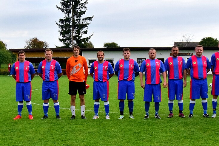 260913 - Javornice B - Žďár nO - 9. liga OFS RK - ©PR - 009 null