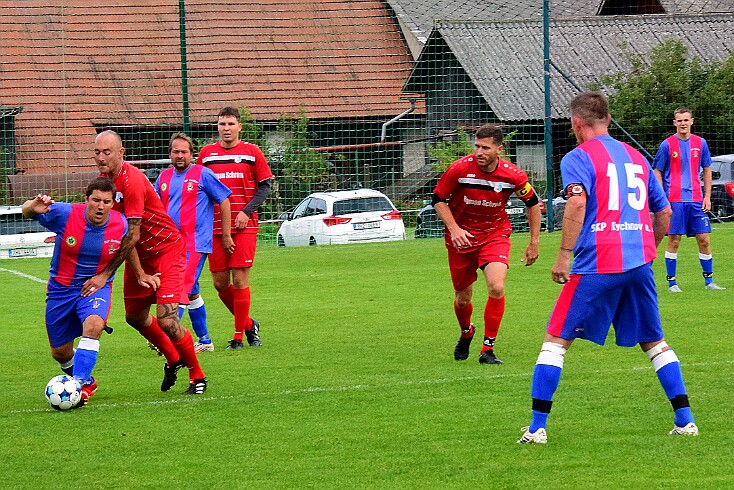260913 - Javornice B - Žďár nO - 9. liga OFS RK - ©PR - 022 null