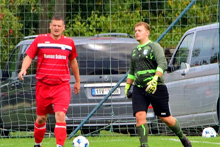 260913 - Javornice B - Žďár nO - 9. liga OFS RK - ©PR - 031 null
