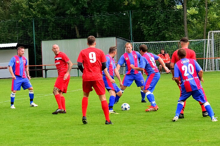 260913 - Javornice B - Žďár nO - 9. liga OFS RK - ©PR - 041 null