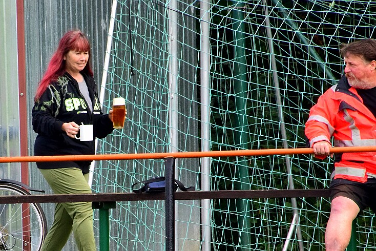 260913 - Javornice B - Žďár nO - 9. liga OFS RK - ©PR - 045 null