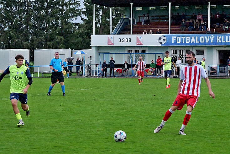 img011 5. liga Jaromer - Chlumec B 20260920 foto Vaclav Mlejnek null