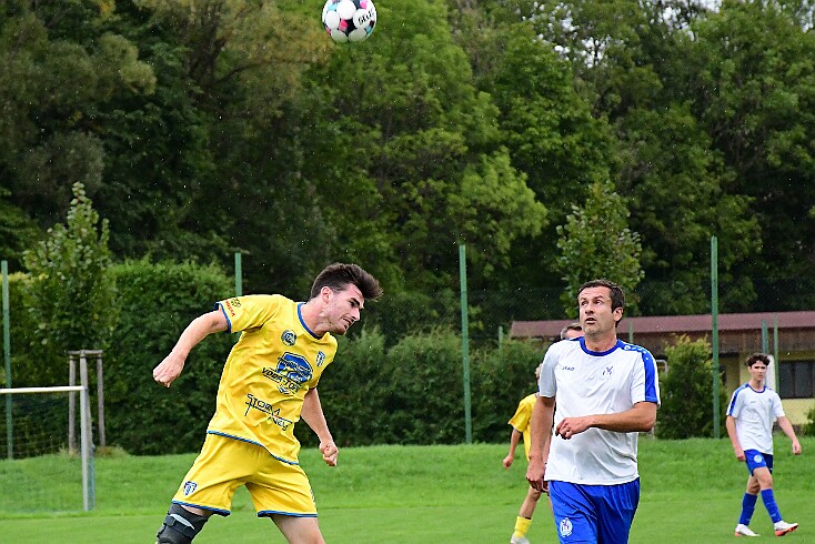 DSC_5642 null