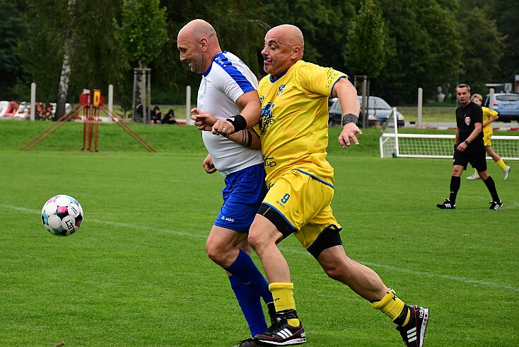 DSC_5681 null
