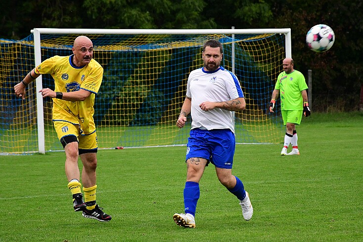 DSC_5682 null
