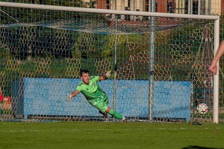 042_DSD3391 null