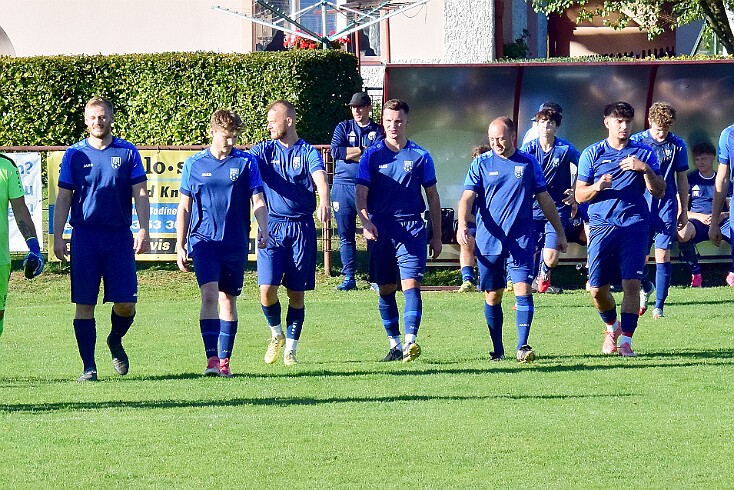 260927 - Lukavice A - České Meziříčí A - 8. liga OFS RK - ©PR - 002 null