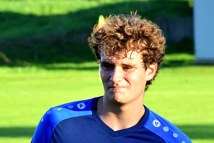 260927 - Lukavice A - České Meziříčí A - 8. liga OFS RK - ©PR - 361 null