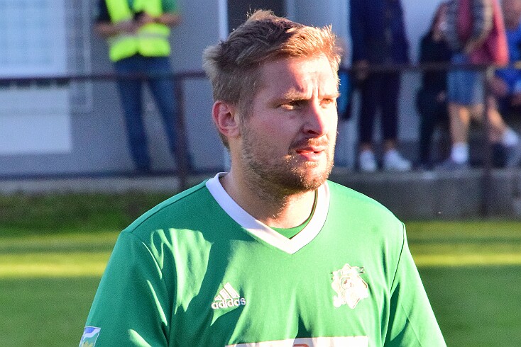260927 - Lukavice A - České Meziříčí A - 8. liga OFS RK - ©PR - 362 null