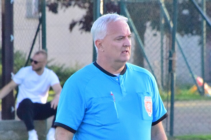 260927 - Lukavice A - České Meziříčí A - 8. liga OFS RK - ©PR - 366 null