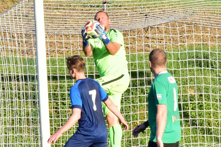260927 - Lukavice A - České Meziříčí A - 8. liga OFS RK - ©PR - 373 null