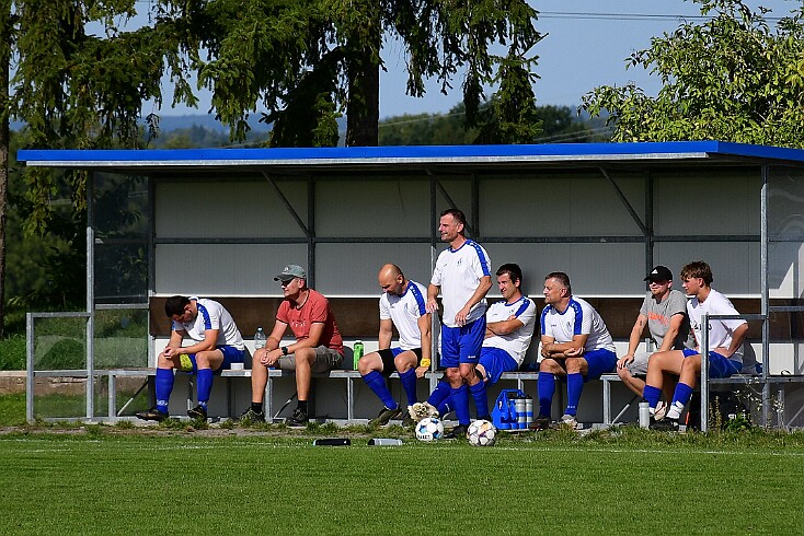 DSC_6114 null