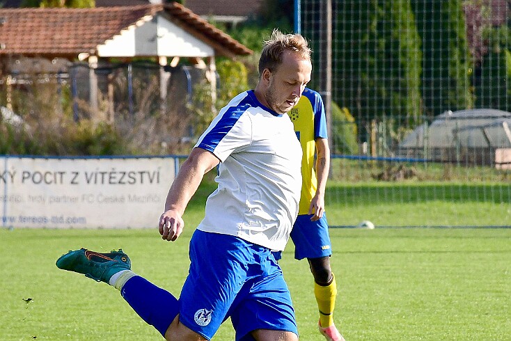 DSC_6312 null