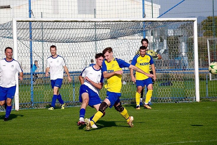 DSC_6354 null