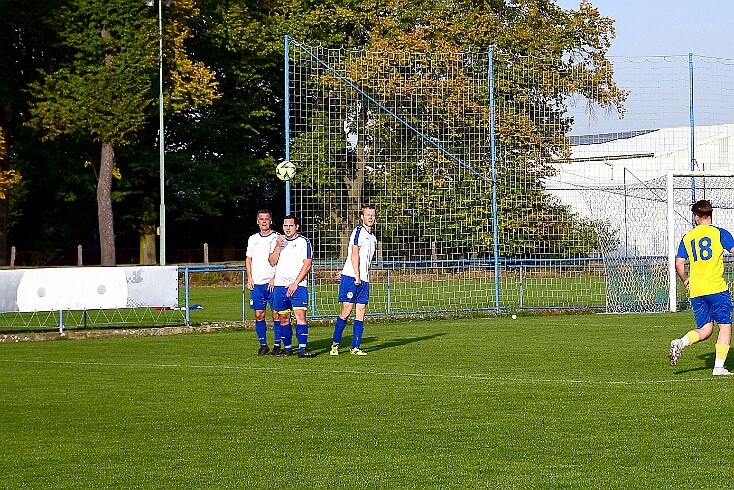 DSC_6371 null