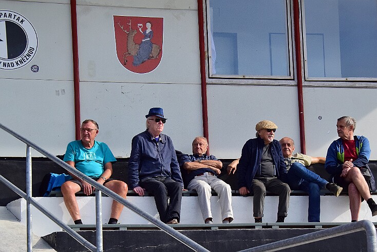 261004 - Rychnov - Dobruška - 5. liga mužů - ©PR - 001 null