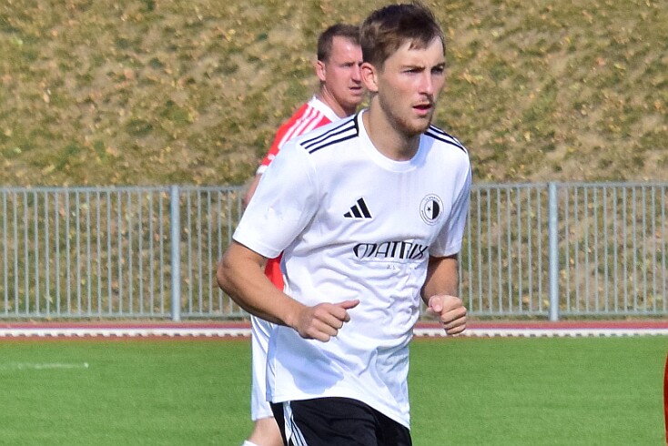 261004 - Rychnov - Dobruška - 5. liga mužů - ©PR - 018 null