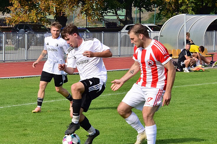 261004 - Rychnov - Dobruška - 5. liga mužů - ©PR - 028 null