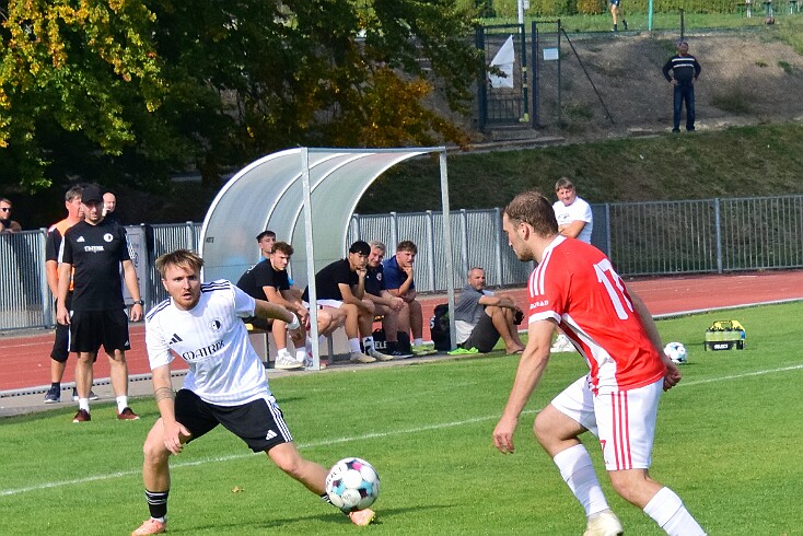 261004 - Rychnov - Dobruška - 5. liga mužů - ©PR - 037 null
