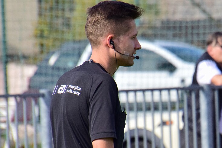 261004 - Rychnov - Dobruška - 5. liga mužů - ©PR - 041 null