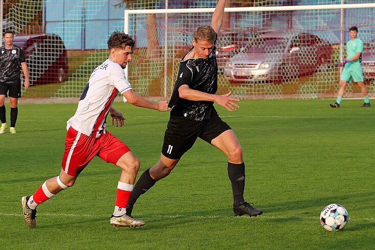 img013 5.liga Jaromer - Horice 20261004 foto Vaclav Mlejnek null