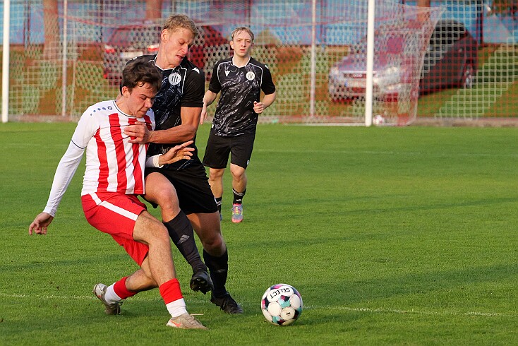 img018 5.liga Jaromer - Horice 20261004 foto Vaclav Mlejnek-L null