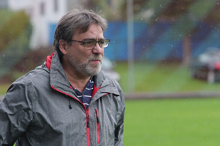 img008 8.liga JaromerB - Machov 20261010 foto Vaclav Mlejnek null