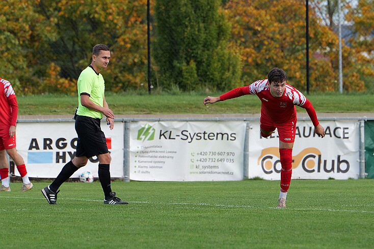 img009 5.liga Vrchlabi - Jaromer 0261011 foto Vaclav Mlejnek null