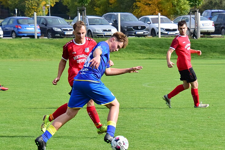 261017 - Vamberk A - Borohrádek - 8. liga OFS RK - ©PR - 007 null