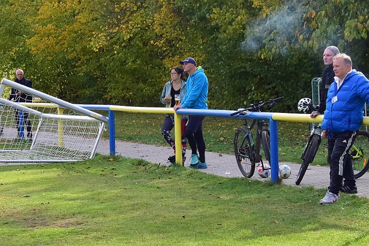 261017 - Vamberk A - Borohrádek - 8. liga OFS RK - ©PR - 022 null