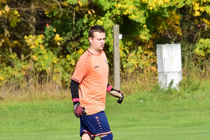 261017 - Vamberk A - Borohrádek - 8. liga OFS RK - ©PR - 042 null