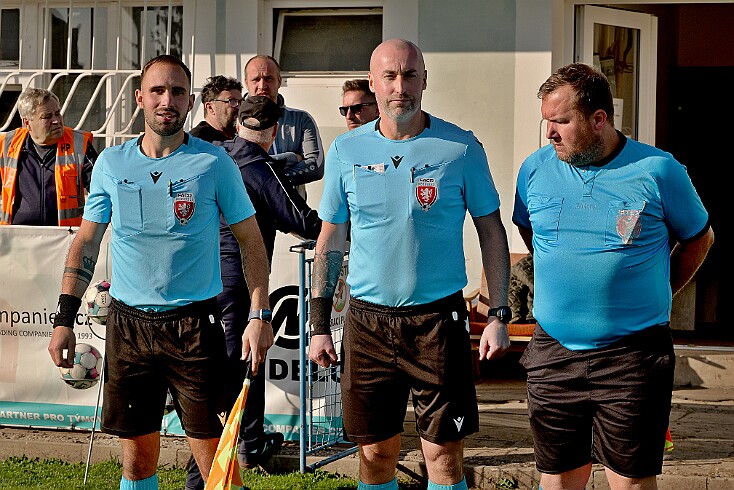 img001 5.liga Jaromer - CSkalice 20261018 foto Vaclav Mlejnek null