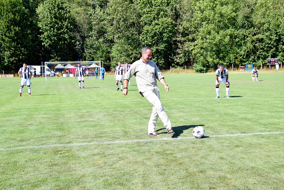 260815 - Vamberk - Doudleby - 8. liga OFS RK