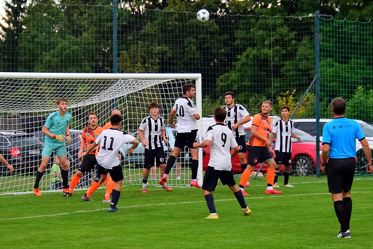 260912 - Javornice - Rychnov B - JAKO 7. liga - sk. B - ©PR Zápis o utkání © Petr Reichl