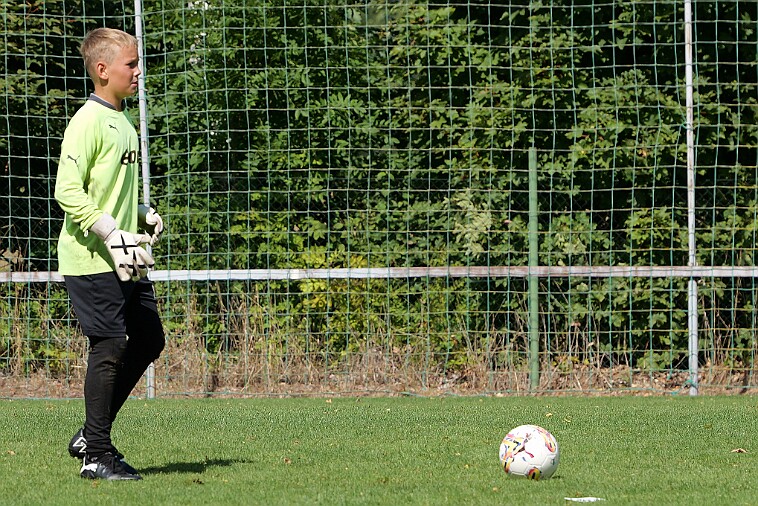 img015 MZ U13 FKJ - FAPodkrkonosi 20260823 foto Vaclav Mlejnek null