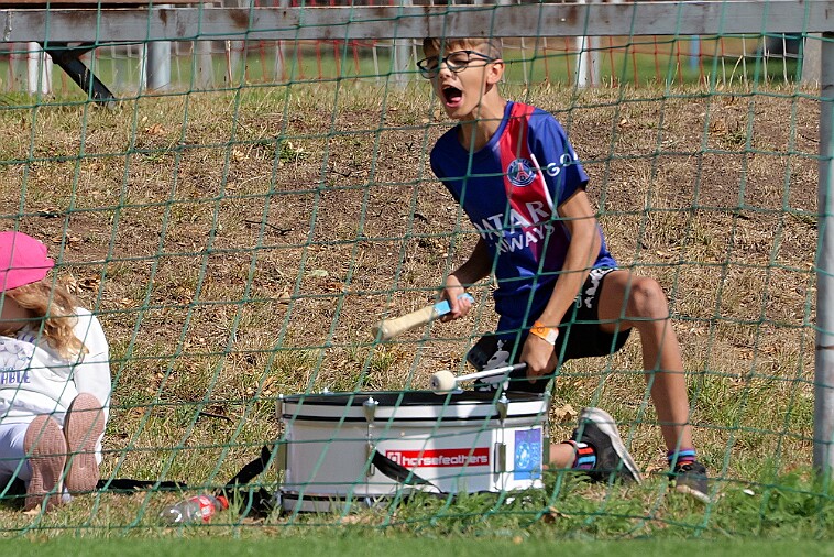 img020 MZ U13 FKJ - FAPodkrkonosi 20260823 foto Vaclav Mlejnek null