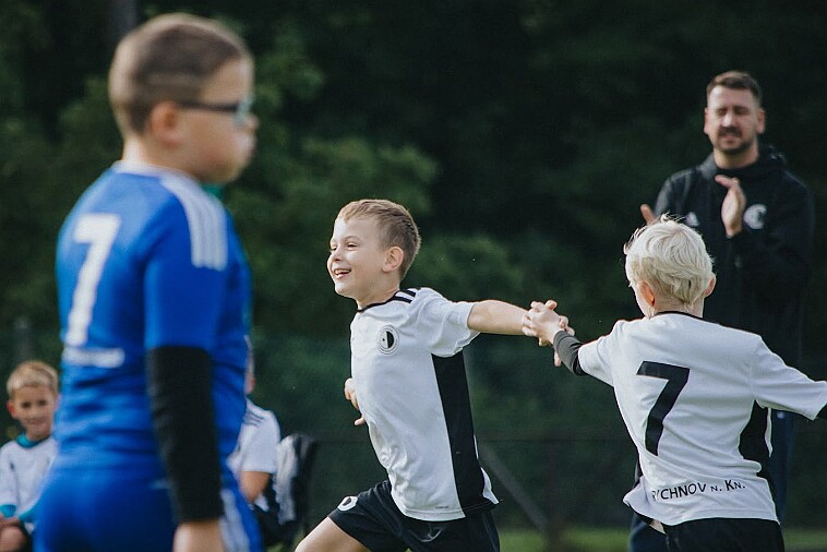 WhatsApp Image 2026-09-27 at 17.27.46x null