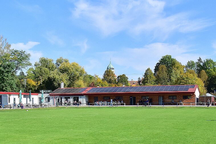 261004 - Častolovice+Kostelec - Rychnov - DAHASL KP SŽ U15 - ©PR - 015 null