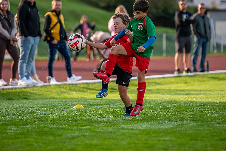 124_DSC7842 null