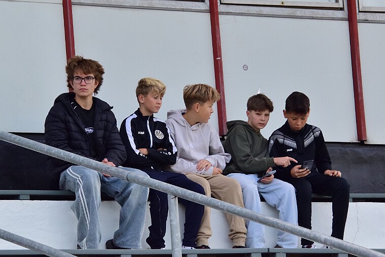 261016 - Rychnov - Týniště - ČD a VD KHK KP MD U17 - ©PR- 010 null