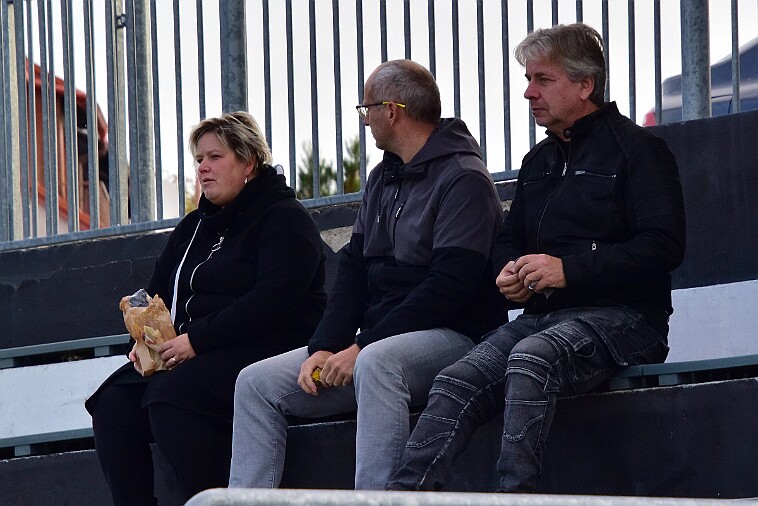 261016 - Rychnov - Týniště - ČD a VD KHK KP MD U17 - ©PR- 014 null